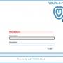 yourls-login.png